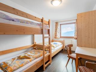 Apartment Prieslern-1 by Interhome - Bramberg am Wildkogel - 1