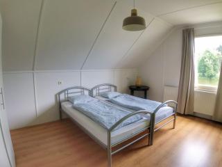 Holiday Home Lužnice by Interhome - Koloděje nad Lužnicí - 8