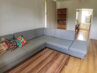 Holiday Home Lužnice by Interhome - 2