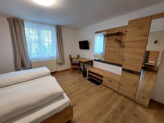 Landgasthof Mörsbergei - 6