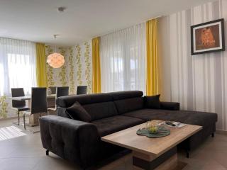 Apartment Fuchs-2 by Interhome - Donnerskirchen - 8