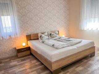Apartment Fuchs-1 by Interhome - Donnerskirchen - 6
