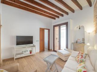 Holiday Home Cordella by Interhome - Santanyi - 4