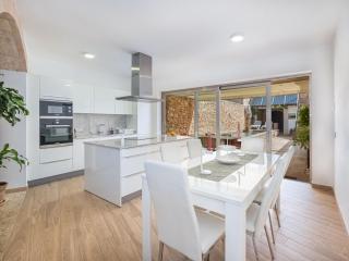 Holiday Home Cordella by Interhome - Santanyi - 3