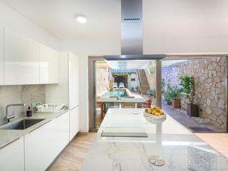 Holiday Home Cordella by Interhome - Santanyi - 1