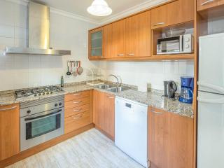 Holiday Home Ca'n Bossa by Interhome - S'Estanyol de Migjorn - 7