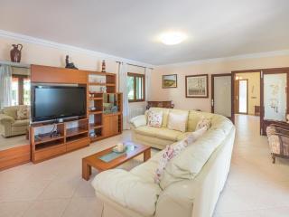 Holiday Home Peña Rubia by Interhome - Cala Murada - 7
