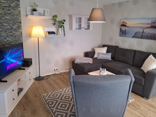 Holiday Home Karli by Interhome - Loissin - 5