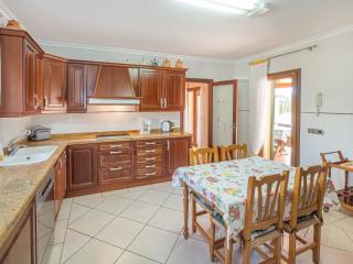 Holiday Home Peña Rubia by Interhome - Cala Murada - 6