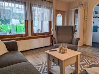 Holiday Home Karli by Interhome - 3