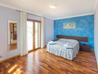 Holiday Home Peña Rubia by Interhome - Cala Murada - 1