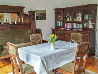 Holiday Home Kranich by Interhome - Troja - 2