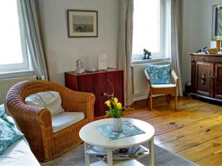 Holiday Home Kranich by Interhome - Troja - 3