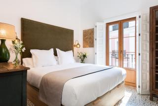 Casa del Gobernador by Época Suites - Sevilla - 5