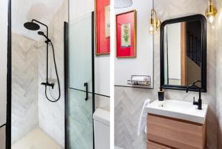 Casa del Gobernador by Época Suites - Sevilla - 1