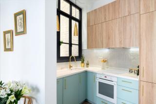 Casa del Gobernador by Época Suites - Seville - 5