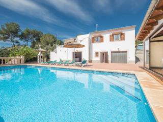 Holiday Home Lisboa by Interhome - Cala Murada - 0