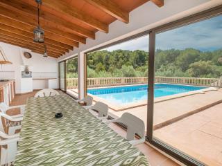 Holiday Home Lisboa by Interhome - Cala Murada - 6
