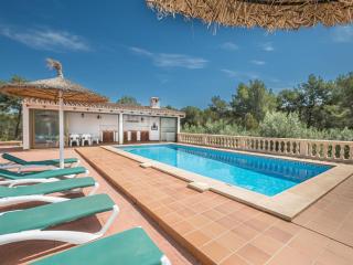 Holiday Home Lisboa by Interhome - Cala Murada - 9