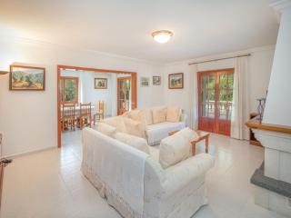 Holiday Home Lisboa by Interhome - Cala Murada - 4