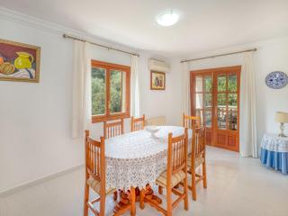 Holiday Home Lisboa by Interhome - Cala Murada - 2