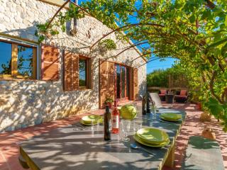 Holiday Home Estrella by Interhome - 8