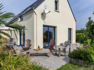 Holiday Home Ker Simor Ty Mer by Interhome - 0