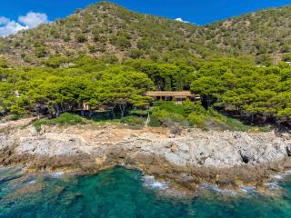 Villa Finca L'Embat by Interhome - Son Servera - 5