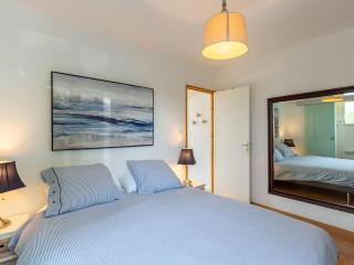 Holiday Home Ker Simor Ty Mer by Interhome - 6