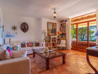 Villa Finca L'Embat by Interhome - 1