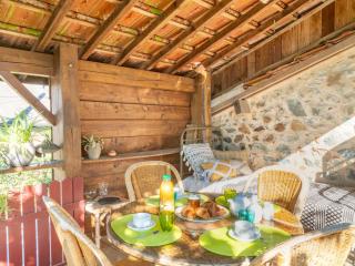 Holiday Home Marguerite by Interhome - Chiddes - 7