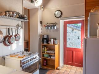 Holiday Home Marguerite by Interhome - Chiddes - 3