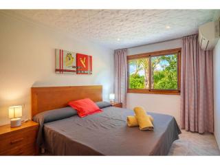 Holiday Home Sa Olivera by Interhome - 8