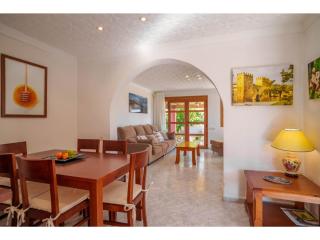 Holiday Home Sa Olivera by Interhome - 5