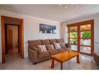 Holiday Home Sa Olivera by Interhome - 2