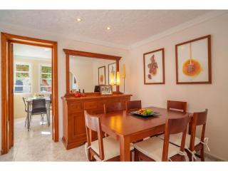 Holiday Home Sa Olivera by Interhome - 1