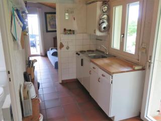 Apartment Petite Ramaline by Interhome - Lacanau Océan - 6