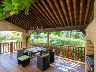 Holiday Home Alsabreizh by Interhome - Saint-Raphaël - 7