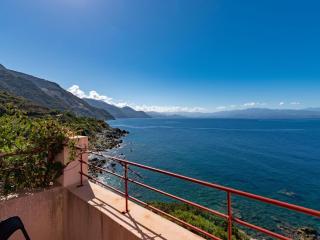 Holiday Home Maison Balbi by Interhome - Canari - 9