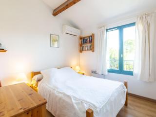 Holiday Home Les Olivades by Interhome - Le Plan-de-la-Tour - 3