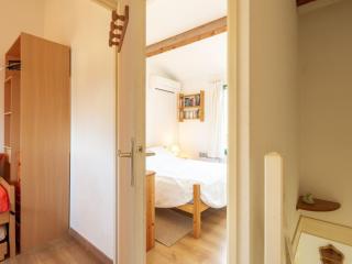 Holiday Home Les Olivades by Interhome - Le Plan-de-la-Tour - 1
