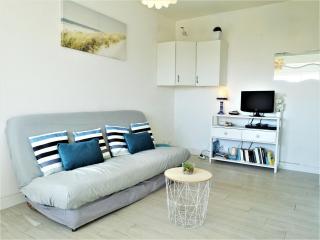 Apartment Les Balcons de la Méditerranée-15 by Interhome - Narbonne-Plage - 9