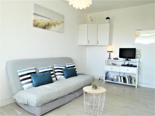Apartment Les Balcons de la Méditerranée-15 by Interhome - Narbonne-Plage - 4