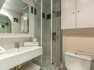 Apartment Chalet Club - Val Claret-1 by Interhome - Tignes - 7