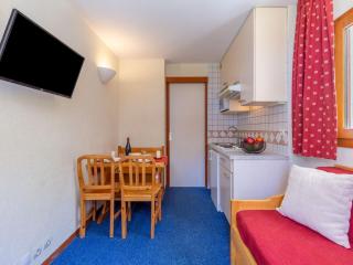 Apartment Chalet Club - Val Claret-1 by Interhome - Tignes - 5