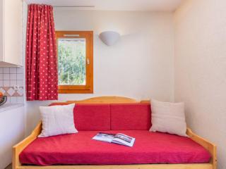 Apartment Chalet Club - Val Claret-1 by Interhome - Tignes - 3