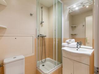 Apartment Chalet Club - Val Claret-4 by Interhome - Tignes - 6