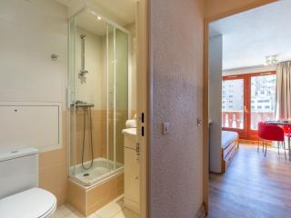 Apartment Chalet Club - Val Claret-4 by Interhome - Tignes - 1