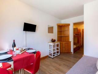 Apartment Chalet Club - Val Claret-4 by Interhome - 5