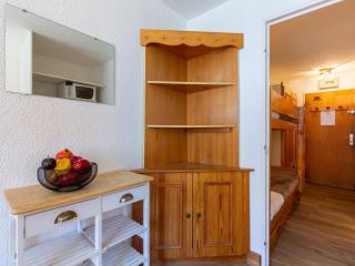 Apartment Chalet Club - Val Claret-4 by Interhome - 2